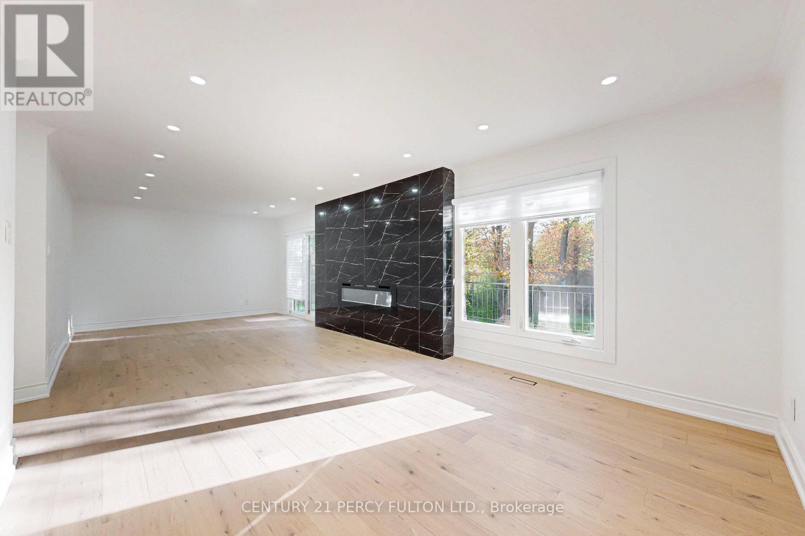 78 Agincourt Drive, Toronto (Agincourt South-Malvern West), Ontario  M1S 1M6 - Photo 18 - E12169474