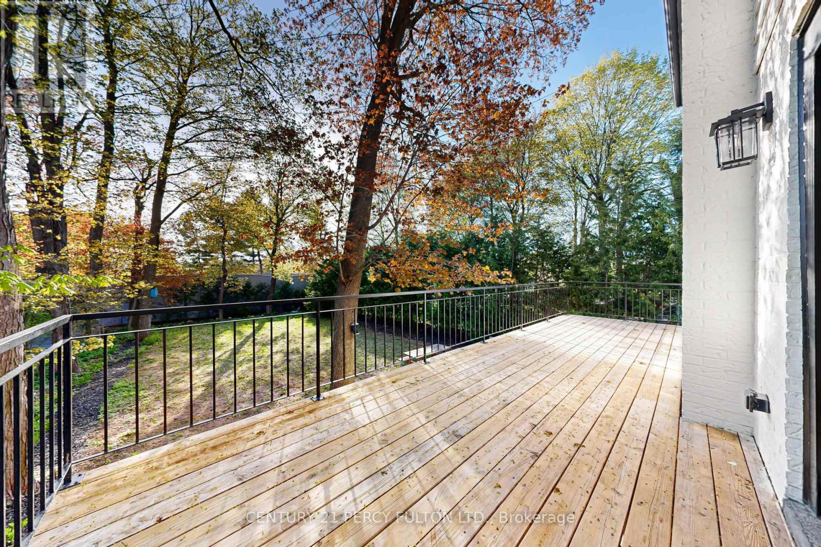 78 Agincourt Drive, Toronto (Agincourt South-Malvern West), Ontario  M1S 1M6 - Photo 20 - E12169474