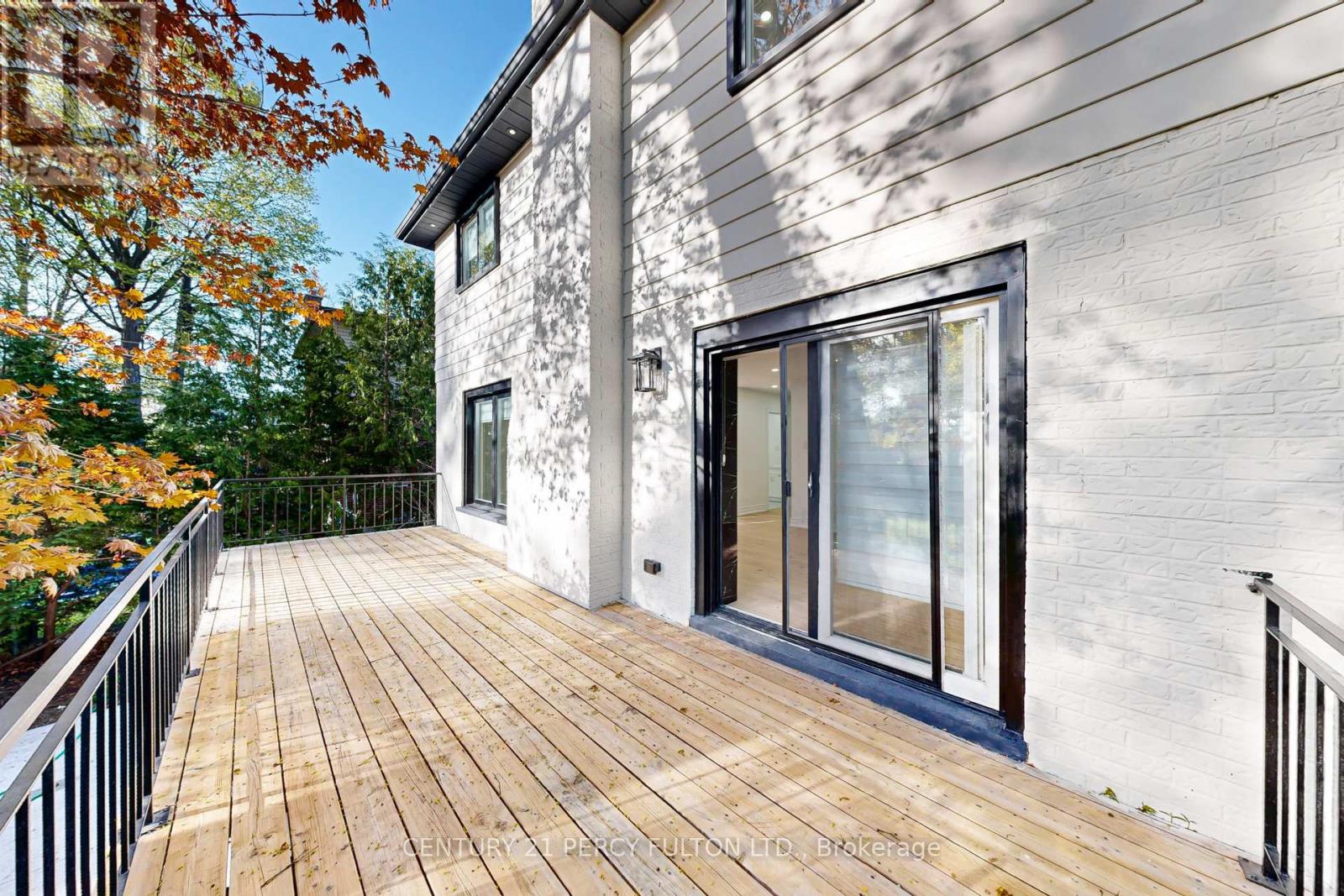 78 Agincourt Drive, Toronto (Agincourt South-Malvern West), Ontario  M1S 1M6 - Photo 21 - E12169474