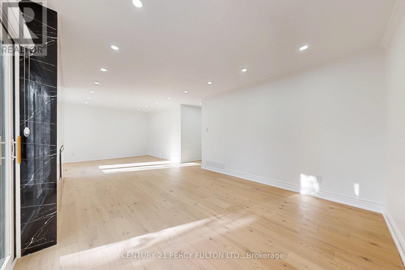 78 Agincourt Drive, Toronto (Agincourt South-Malvern West), Ontario  M1S 1M6 - Photo 22 - E12169474
