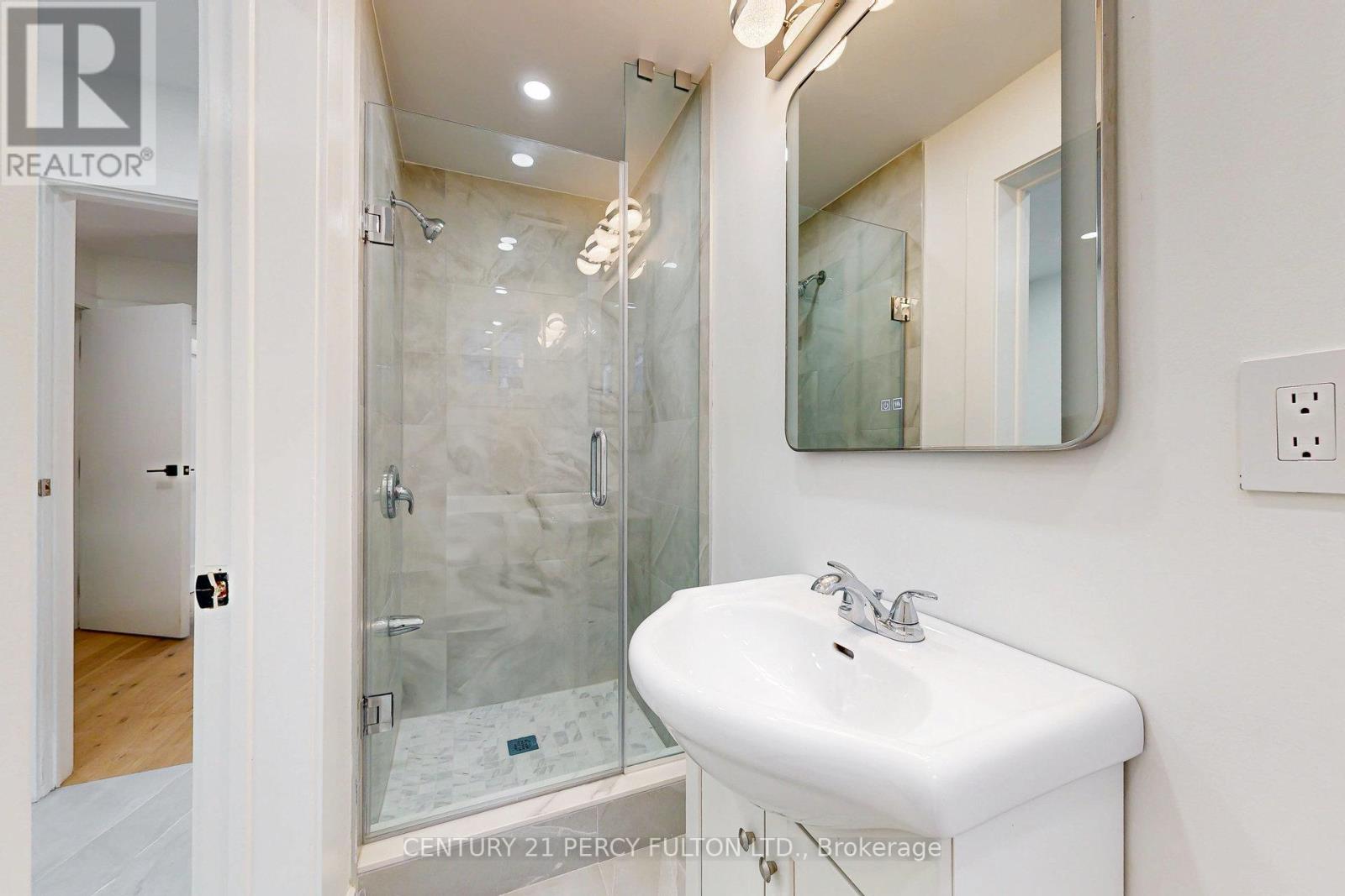 78 Agincourt Drive, Toronto (Agincourt South-Malvern West), Ontario  M1S 1M6 - Photo 23 - E12169474