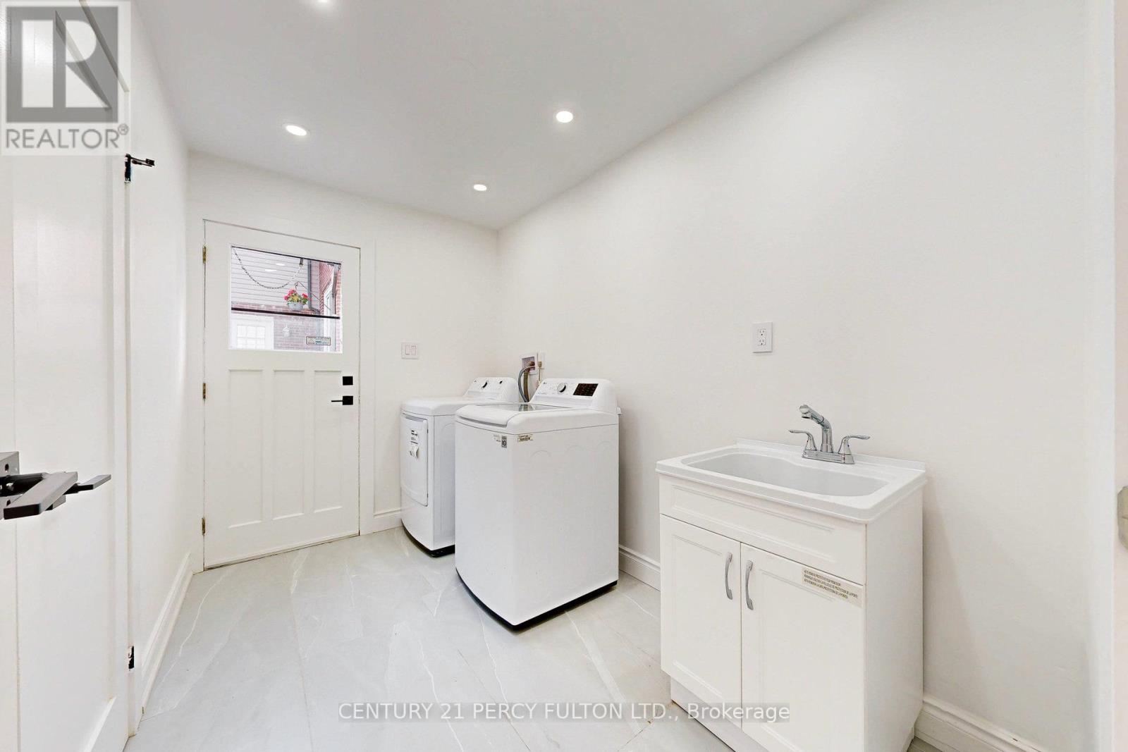 78 Agincourt Drive, Toronto (Agincourt South-Malvern West), Ontario  M1S 1M6 - Photo 24 - E12169474