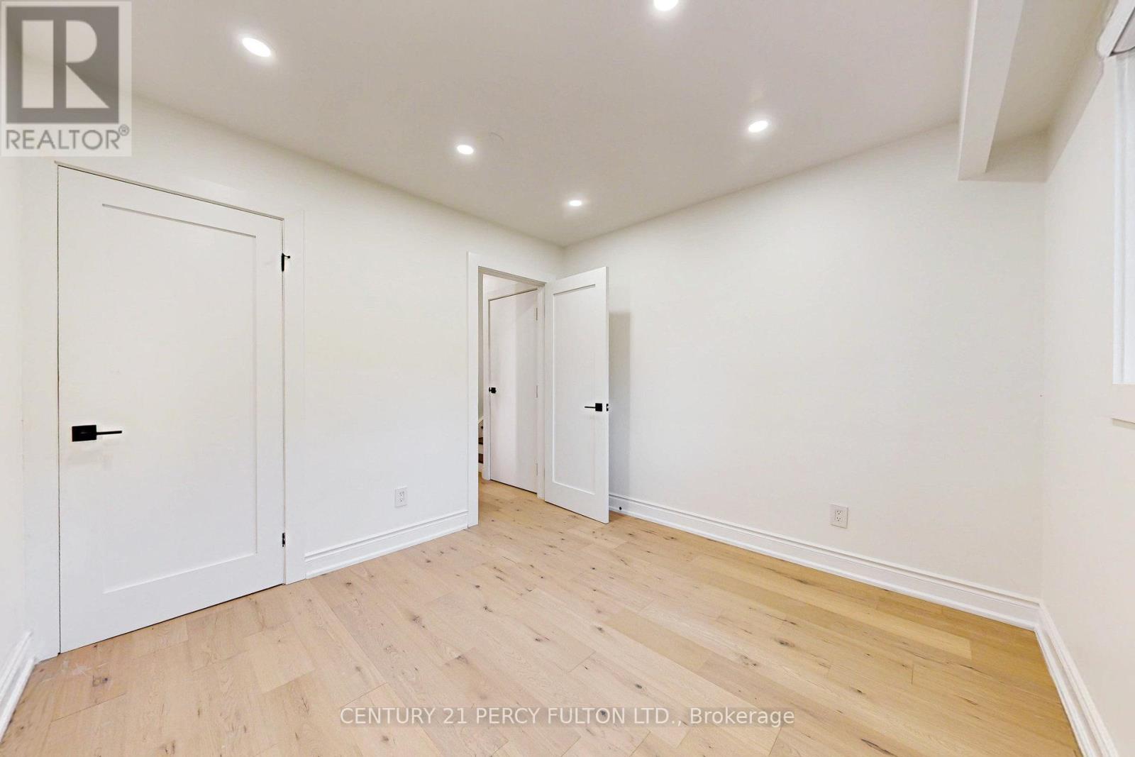78 Agincourt Drive, Toronto (Agincourt South-Malvern West), Ontario  M1S 1M6 - Photo 25 - E12169474