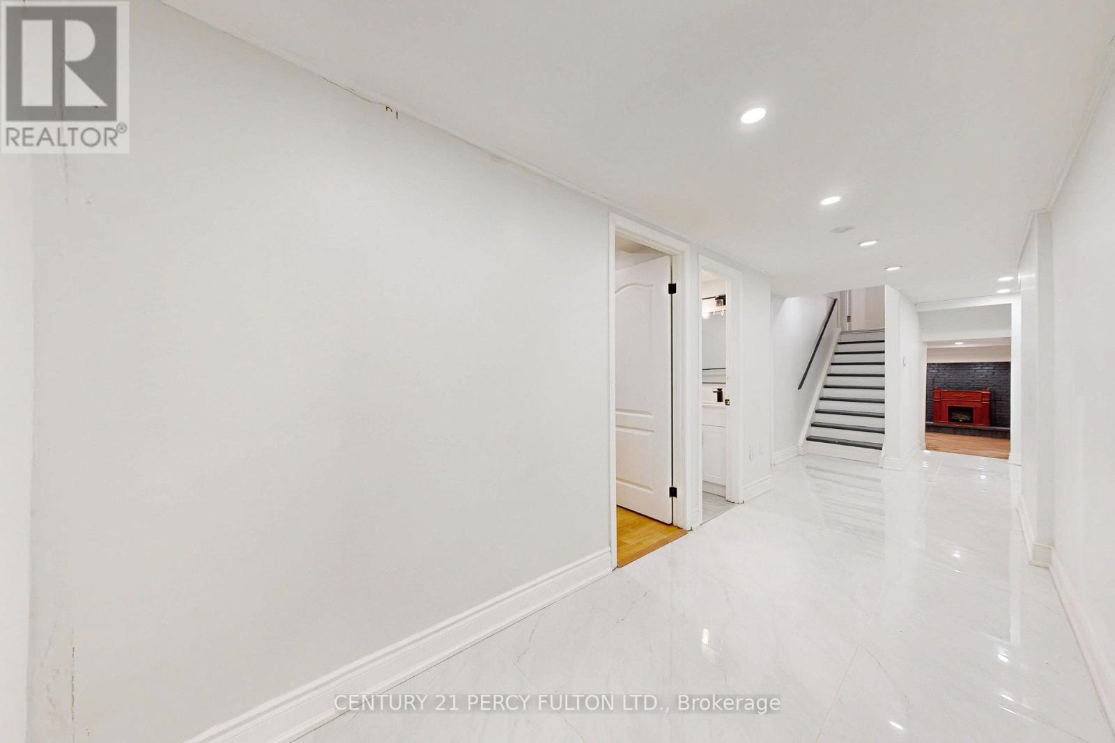 78 Agincourt Drive, Toronto (Agincourt South-Malvern West), Ontario  M1S 1M6 - Photo 27 - E12169474
