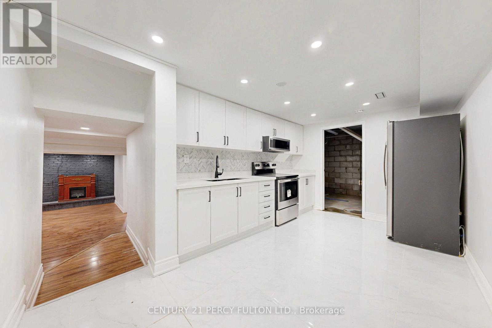 78 Agincourt Drive, Toronto (Agincourt South-Malvern West), Ontario  M1S 1M6 - Photo 28 - E12169474