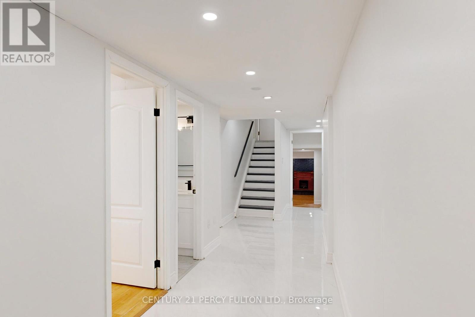 78 Agincourt Drive, Toronto, Ontario  M1S 1M6 - Photo 29 - E12169474
