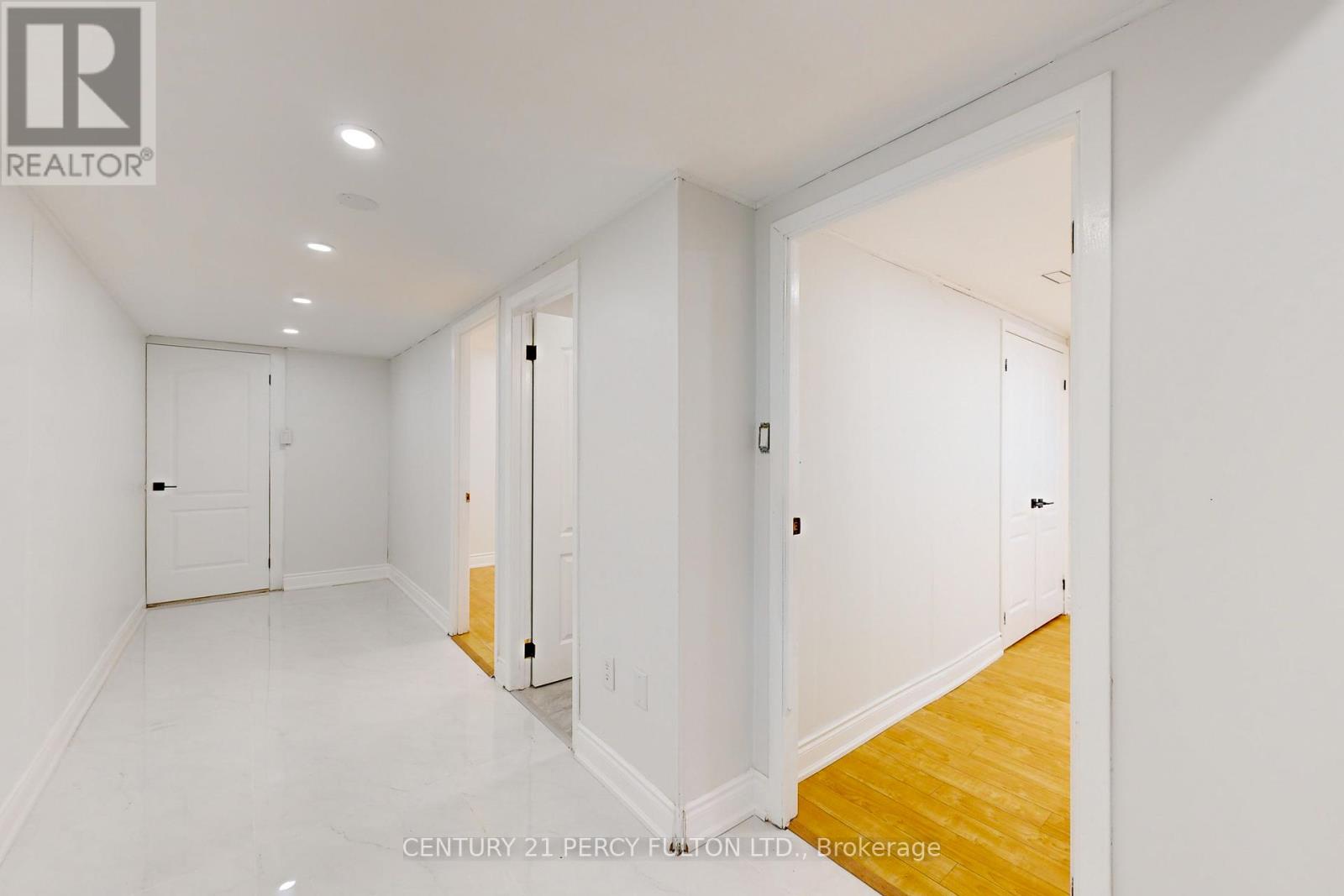 78 Agincourt Drive, Toronto (Agincourt South-Malvern West), Ontario  M1S 1M6 - Photo 30 - E12169474