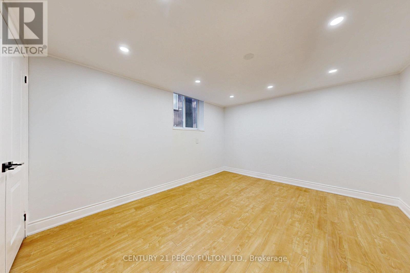 78 Agincourt Drive, Toronto (Agincourt South-Malvern West), Ontario  M1S 1M6 - Photo 31 - E12169474