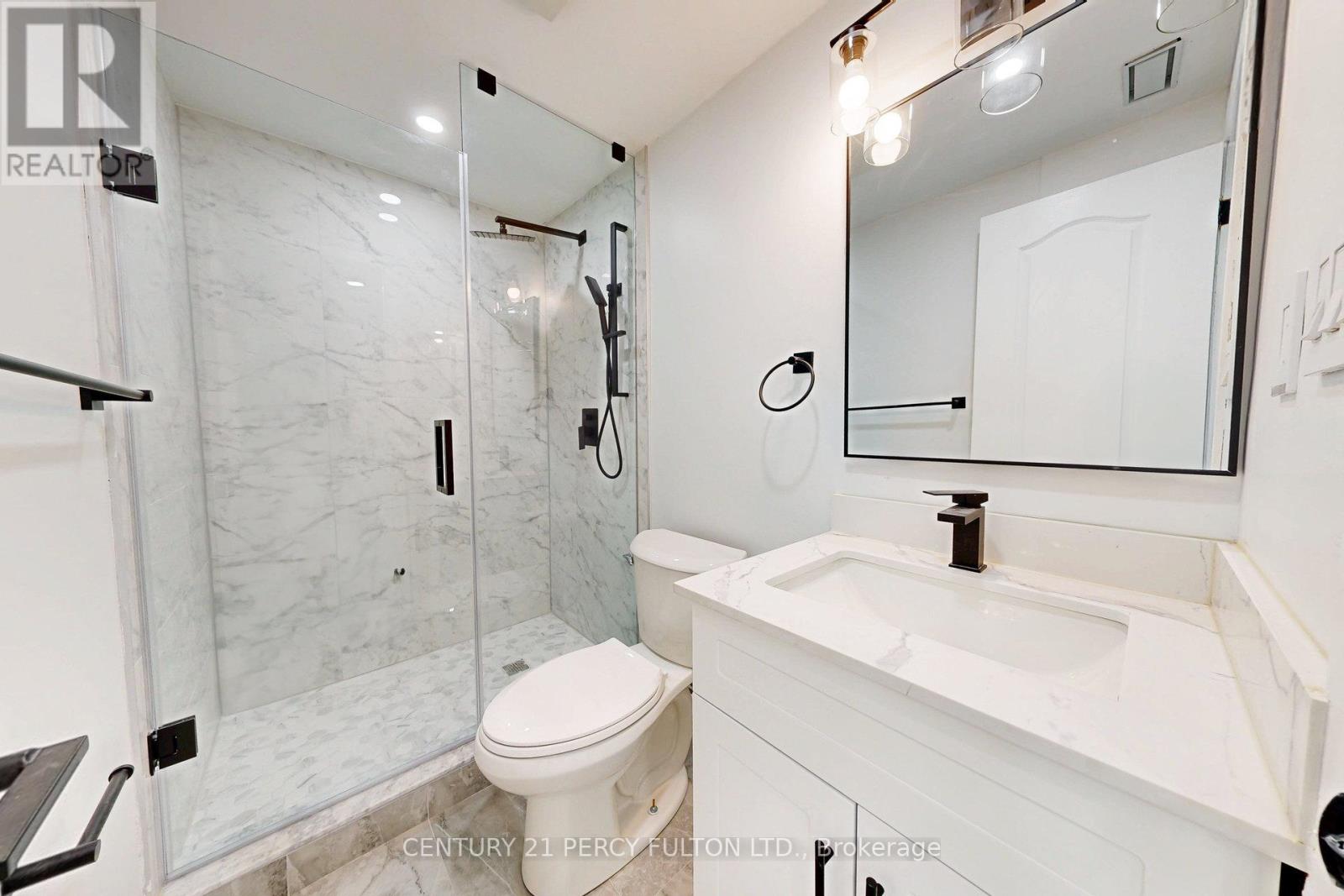 78 Agincourt Drive, Toronto (Agincourt South-Malvern West), Ontario  M1S 1M6 - Photo 32 - E12169474