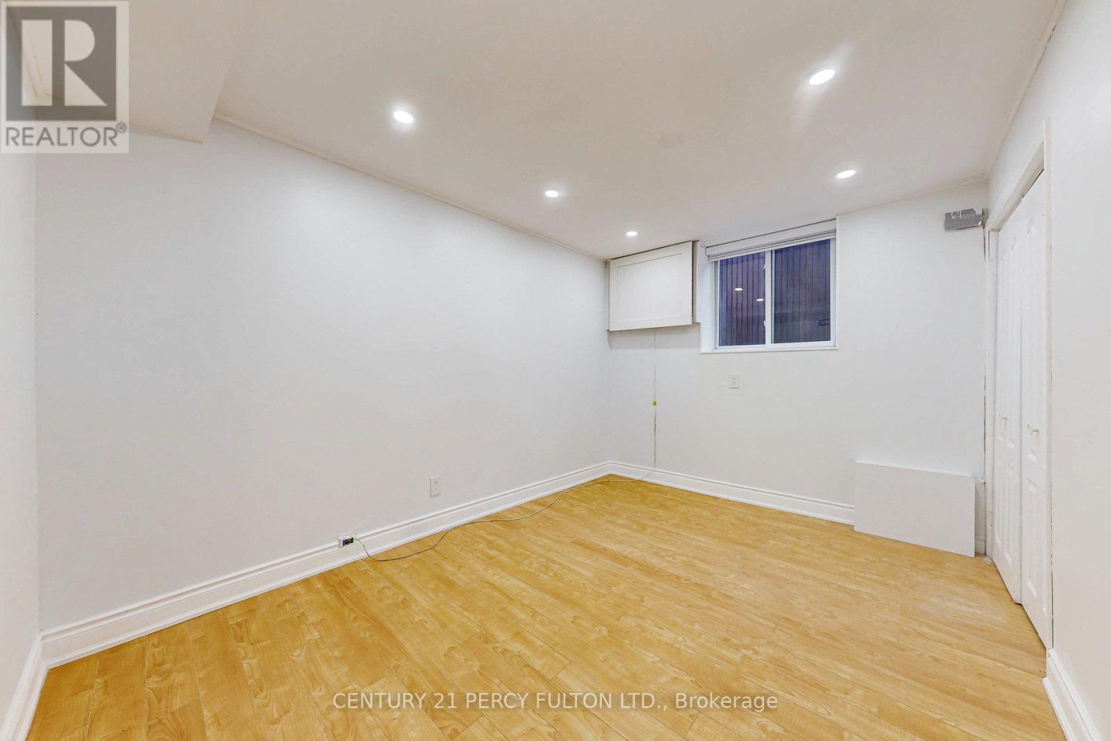 78 Agincourt Drive, Toronto (Agincourt South-Malvern West), Ontario  M1S 1M6 - Photo 33 - E12169474
