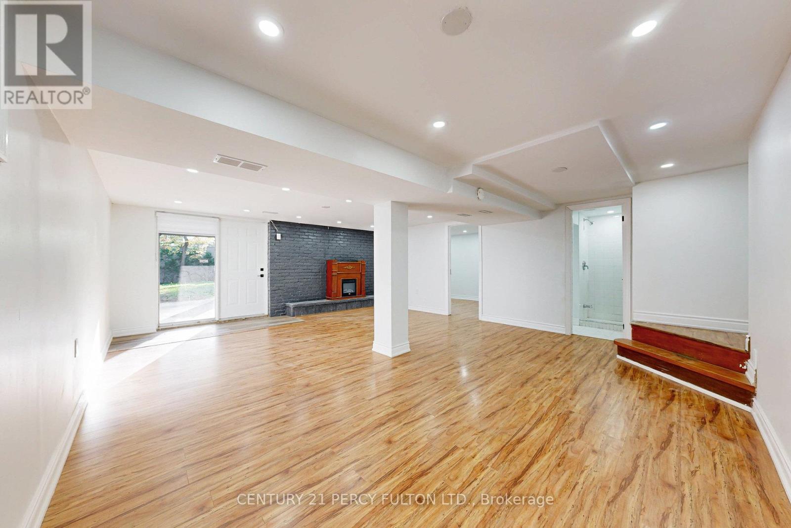 78 Agincourt Drive, Toronto (Agincourt South-Malvern West), Ontario  M1S 1M6 - Photo 34 - E12169474