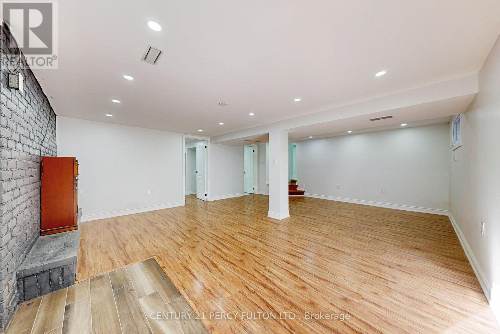 78 Agincourt Drive, Toronto (Agincourt South-Malvern West), Ontario  M1S 1M6 - Photo 35 - E12169474