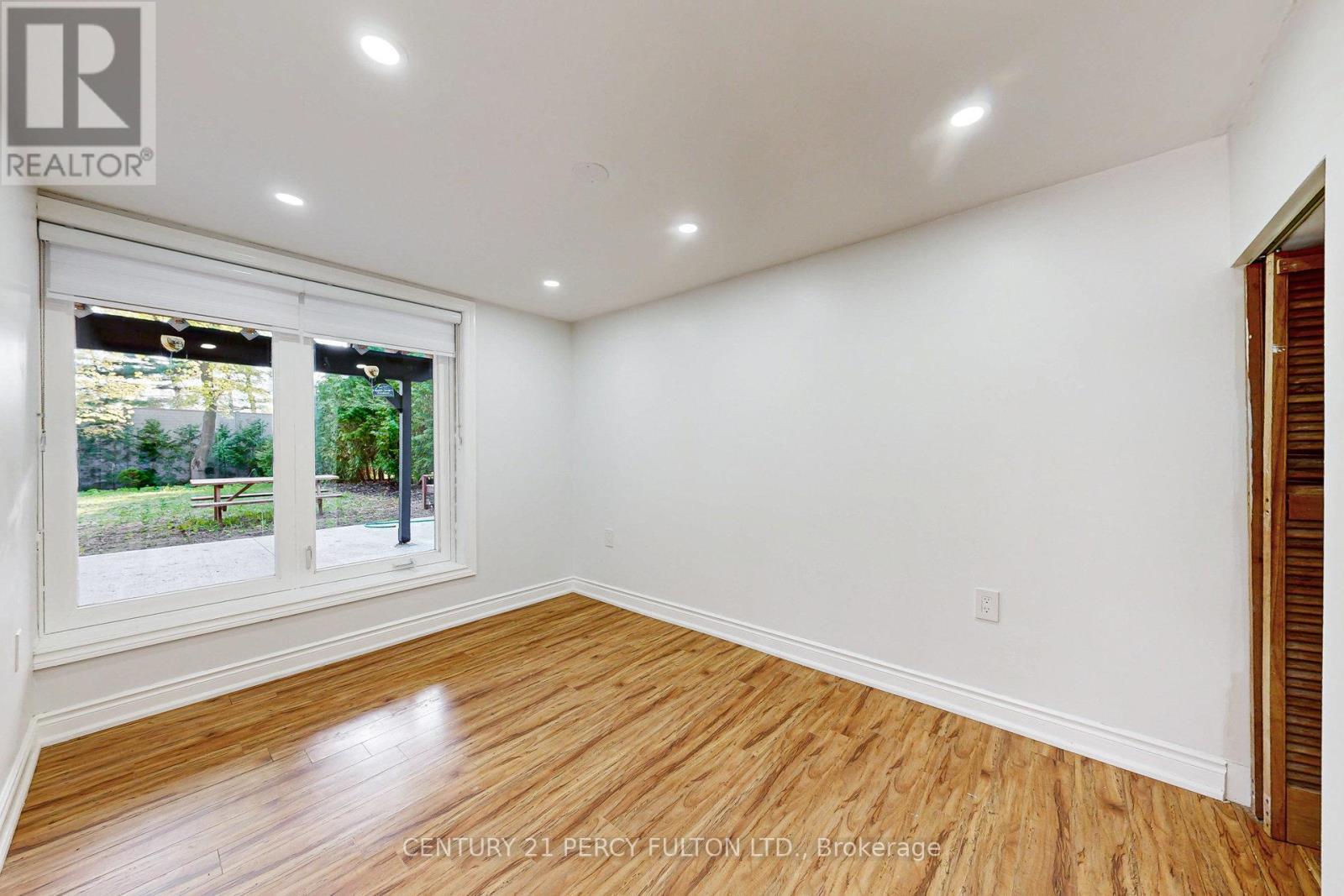 78 Agincourt Drive, Toronto (Agincourt South-Malvern West), Ontario  M1S 1M6 - Photo 36 - E12169474