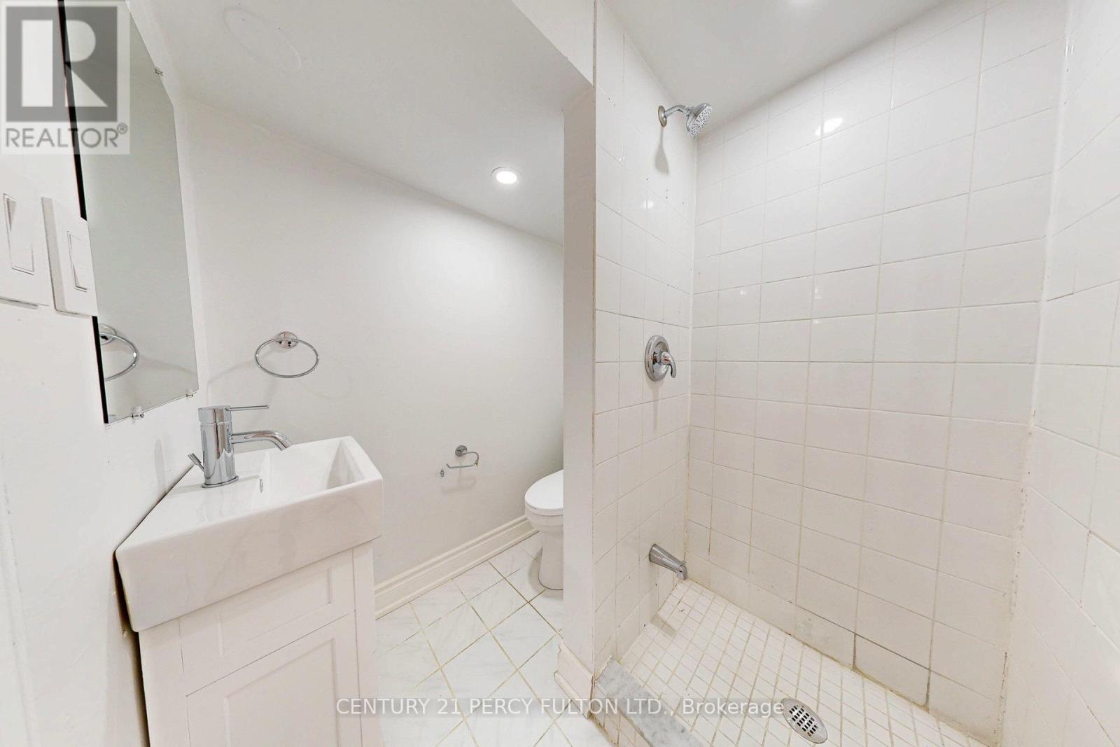 78 Agincourt Drive, Toronto (Agincourt South-Malvern West), Ontario  M1S 1M6 - Photo 37 - E12169474