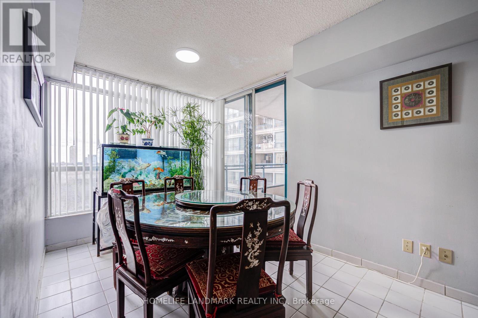 703 - 4725 Sheppard Avenue E, Toronto, Ontario  M1S 5B2 - Photo 10 - E12169479