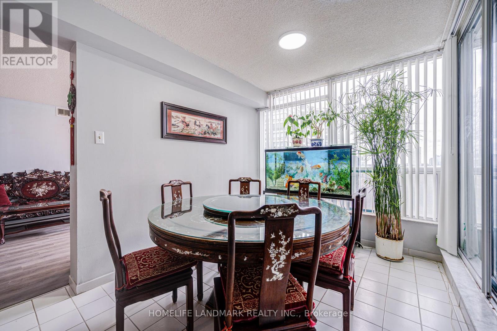 703 - 4725 Sheppard Avenue E, Toronto, Ontario  M1S 5B2 - Photo 11 - E12169479