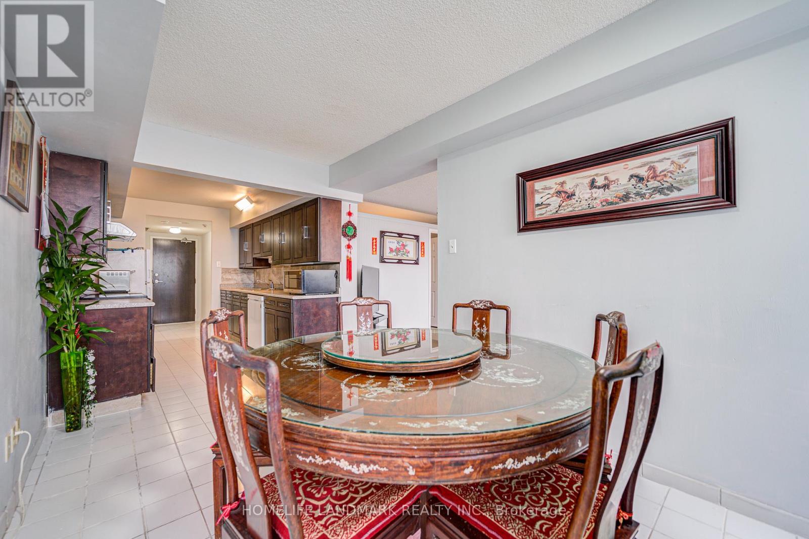703 - 4725 Sheppard Avenue E, Toronto, Ontario  M1S 5B2 - Photo 12 - E12169479