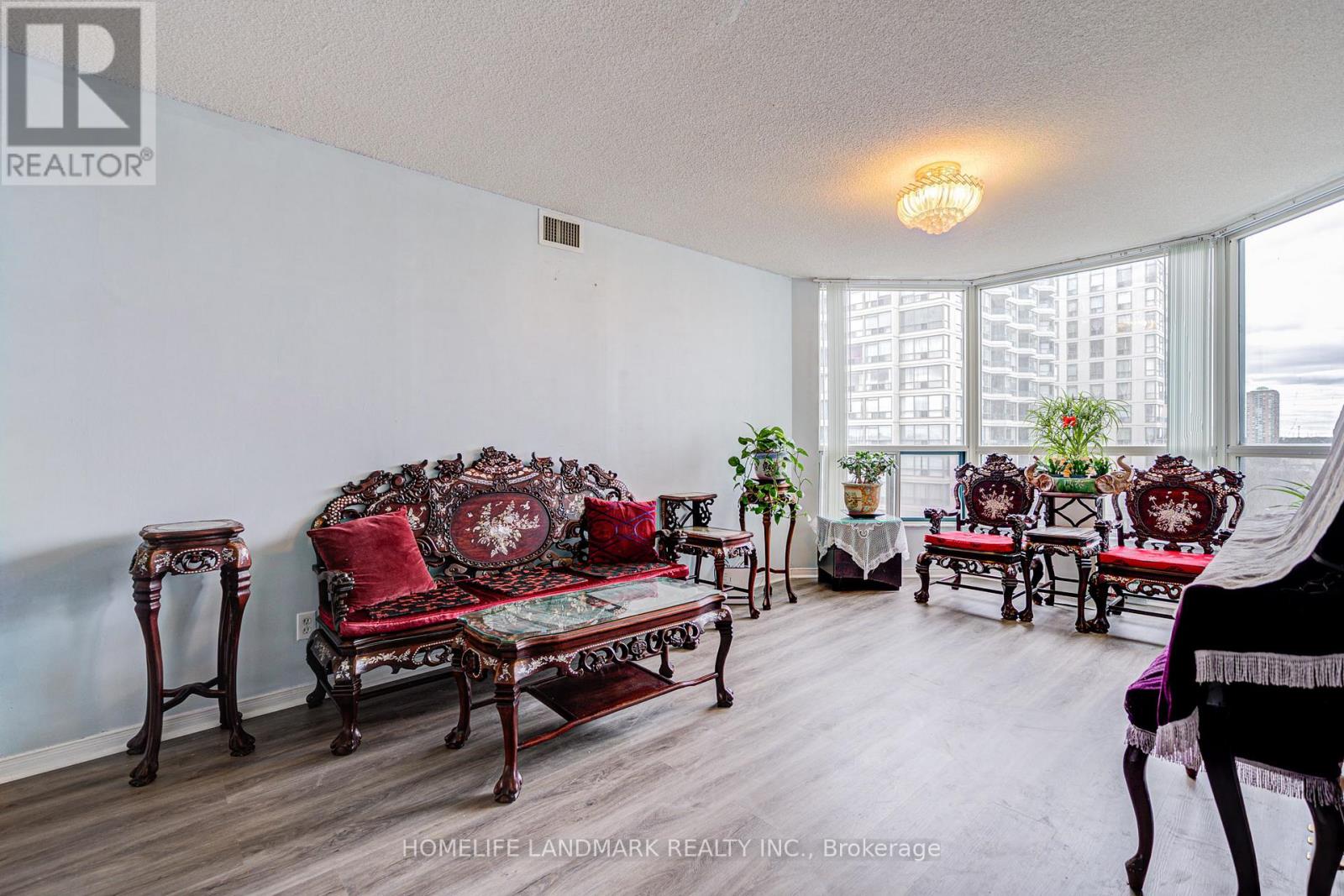 703 - 4725 Sheppard Avenue E, Toronto, Ontario  M1S 5B2 - Photo 13 - E12169479