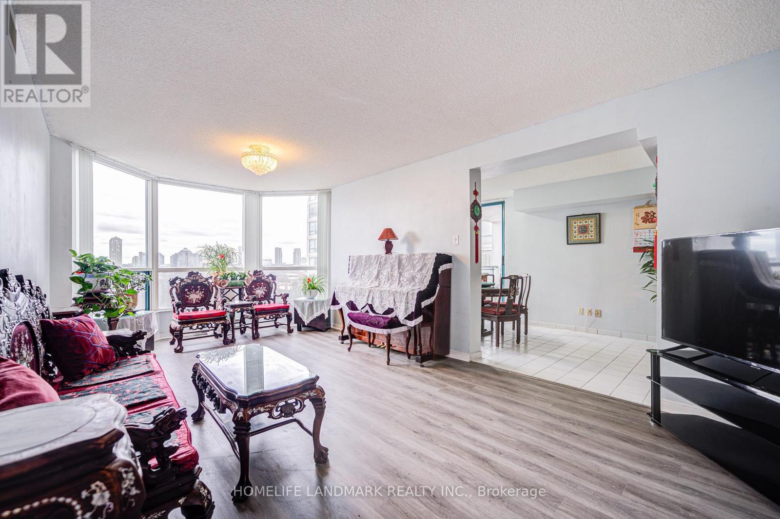 703 - 4725 Sheppard Avenue E, Toronto, Ontario  M1S 5B2 - Photo 14 - E12169479