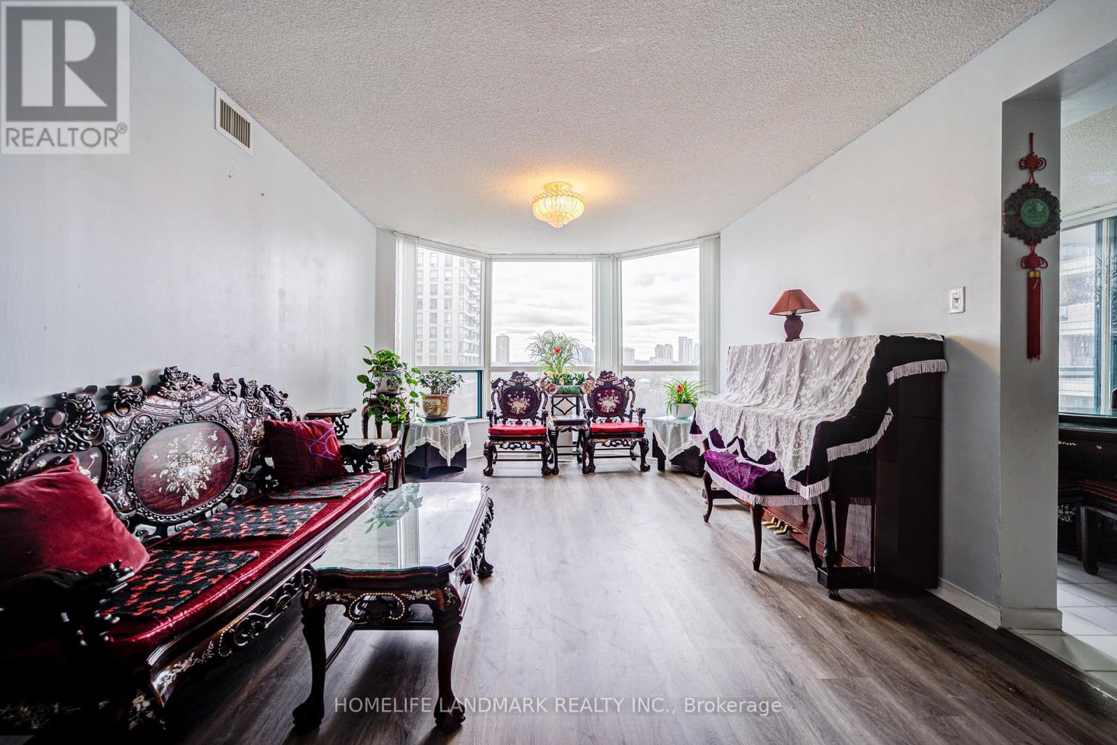703 - 4725 Sheppard Avenue E, Toronto, Ontario  M1S 5B2 - Photo 15 - E12169479