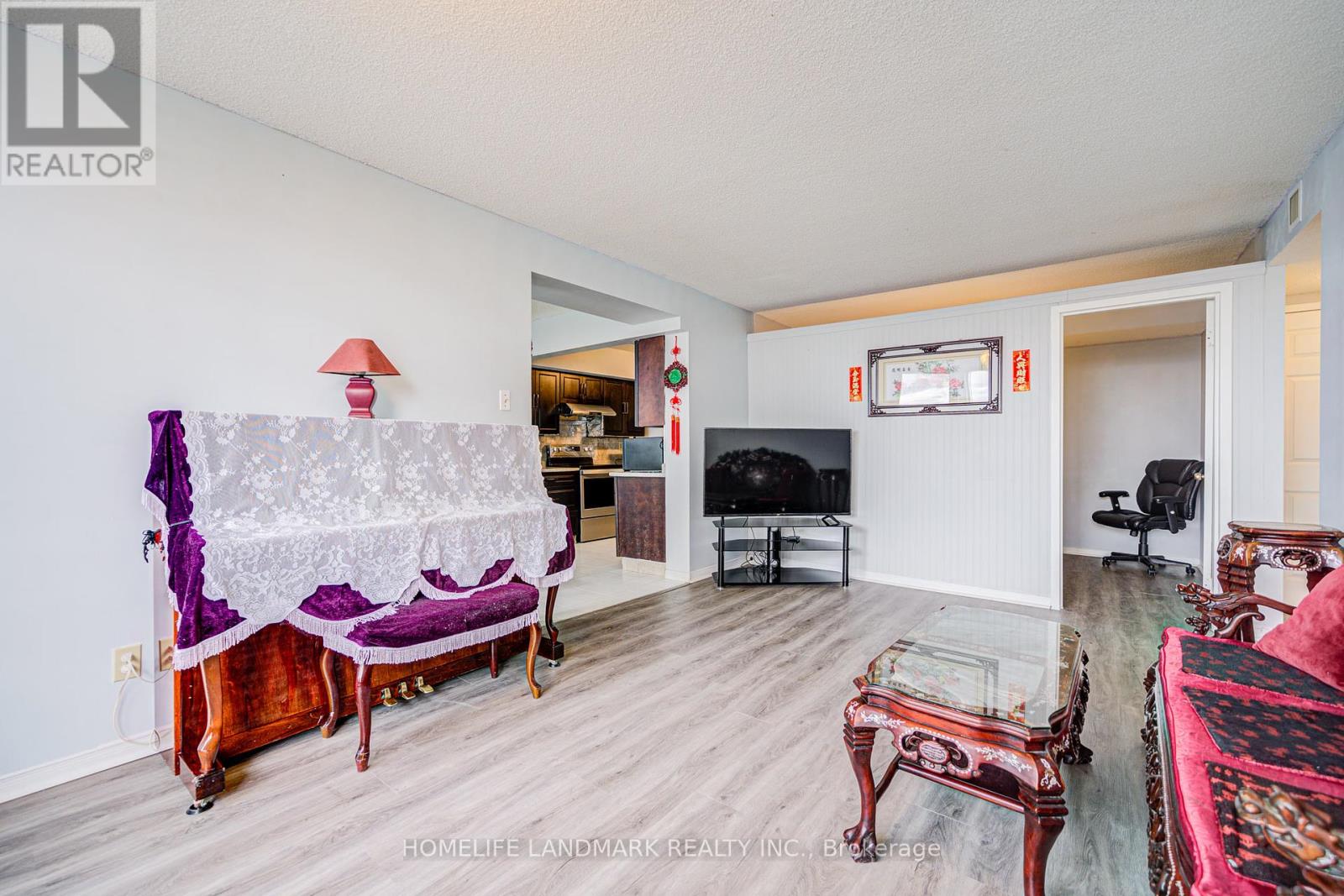 703 - 4725 Sheppard Avenue E, Toronto, Ontario  M1S 5B2 - Photo 16 - E12169479