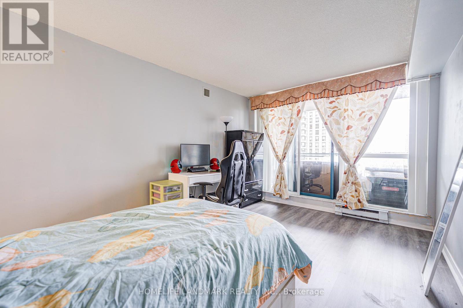 703 - 4725 Sheppard Avenue E, Toronto, Ontario  M1S 5B2 - Photo 17 - E12169479