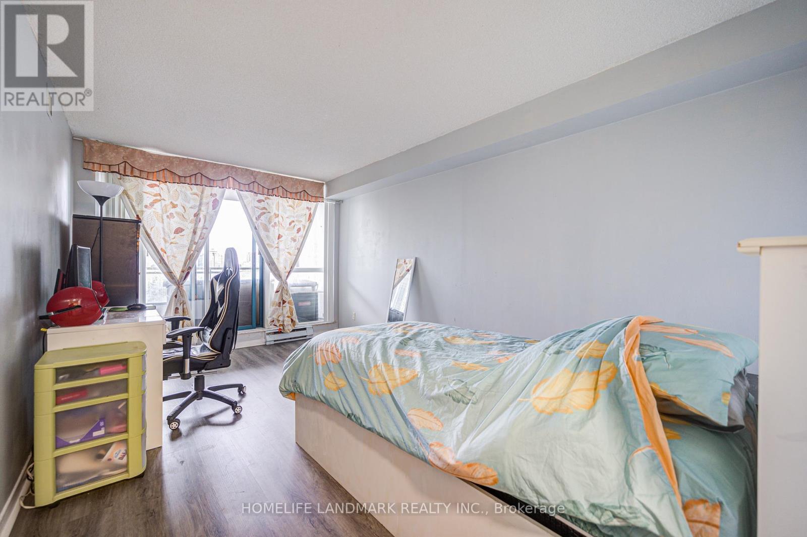 703 - 4725 Sheppard Avenue E, Toronto, Ontario  M1S 5B2 - Photo 18 - E12169479