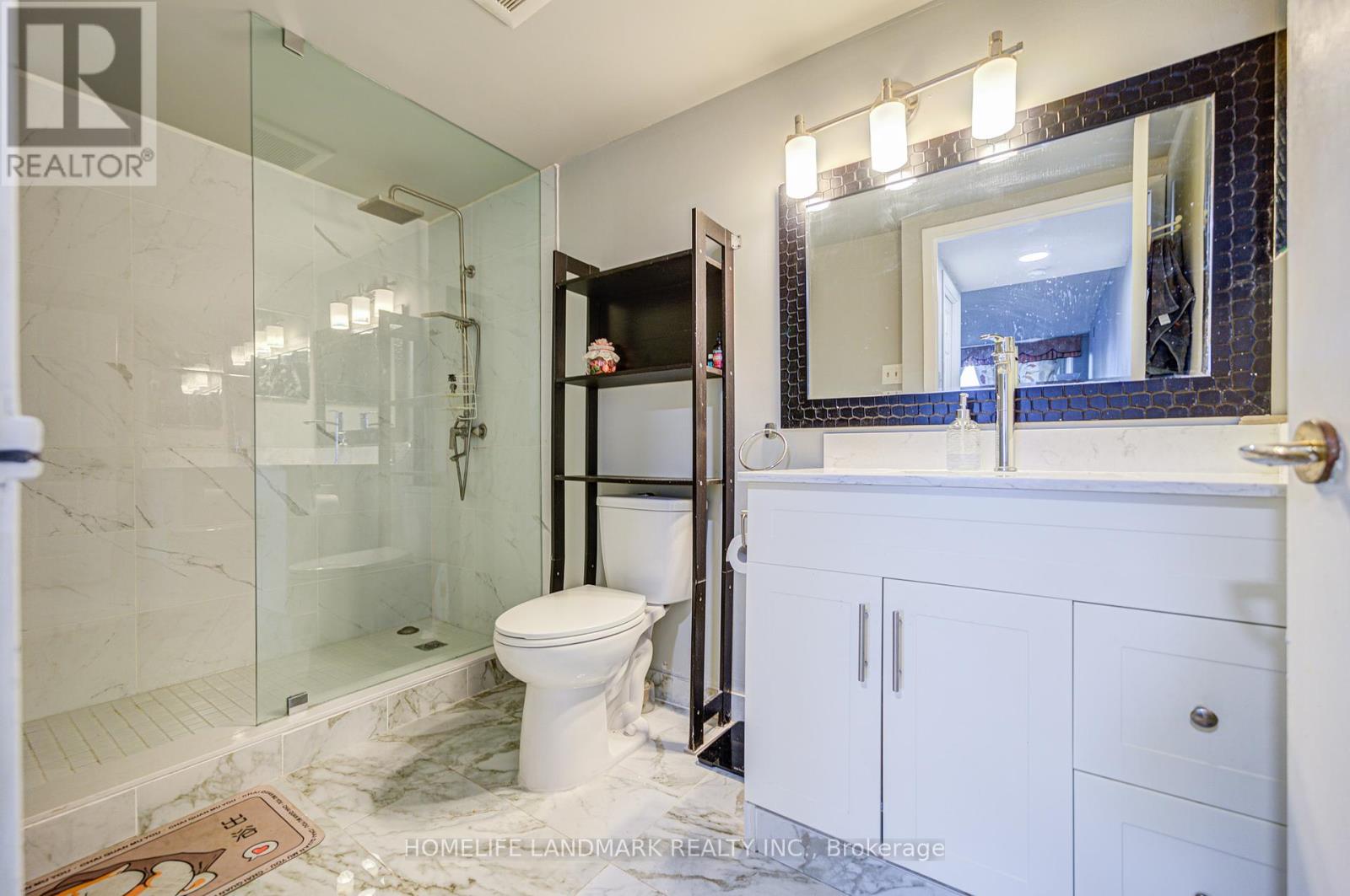 703 - 4725 Sheppard Avenue E, Toronto, Ontario  M1S 5B2 - Photo 19 - E12169479