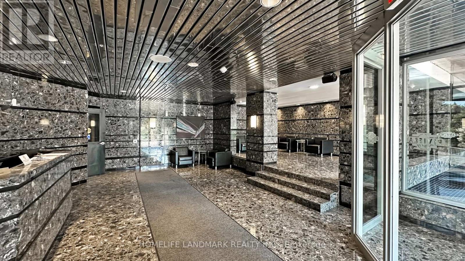 703 - 4725 Sheppard Avenue E, Toronto, Ontario  M1S 5B2 - Photo 2 - E12169479