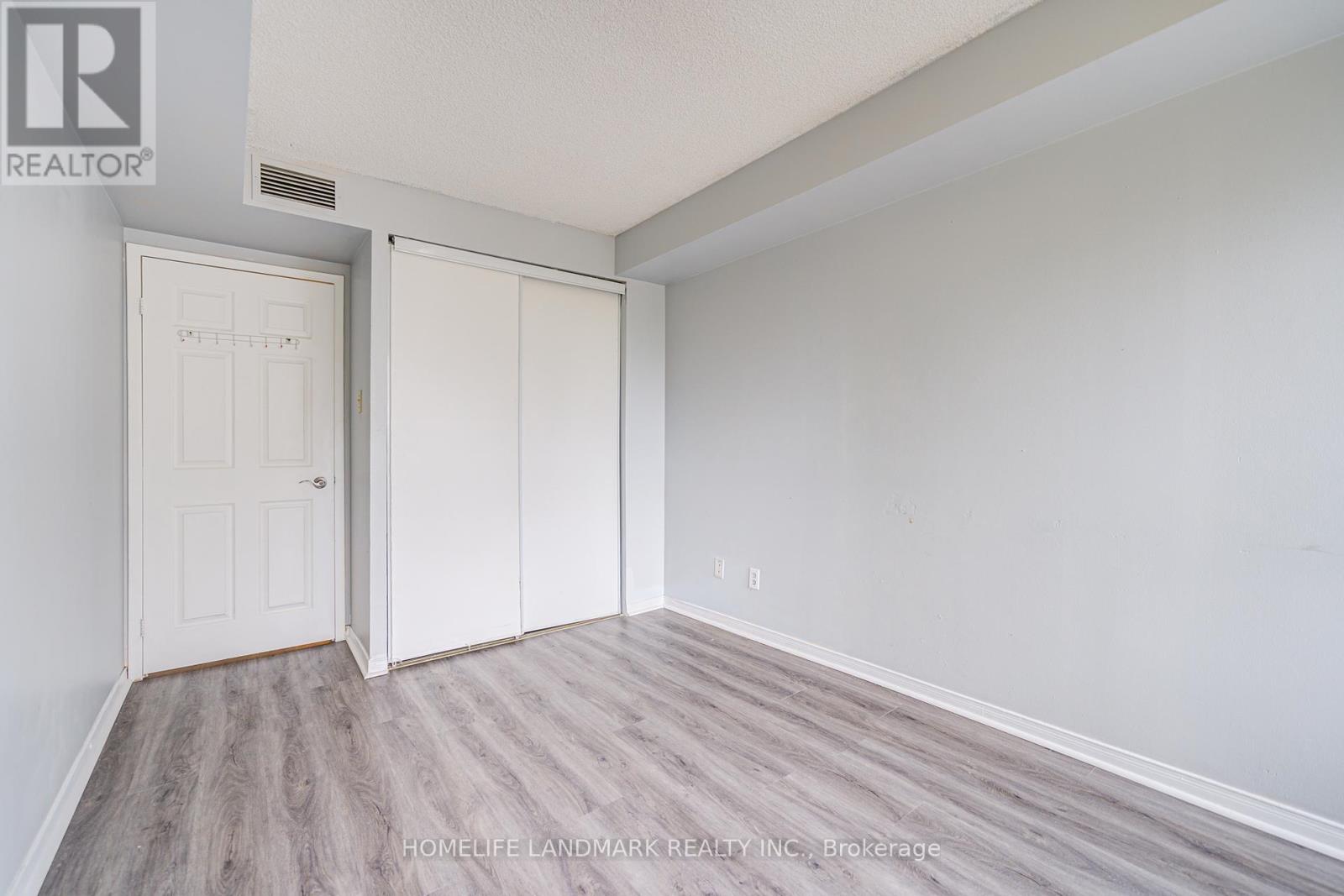 703 - 4725 Sheppard Avenue E, Toronto, Ontario  M1S 5B2 - Photo 21 - E12169479