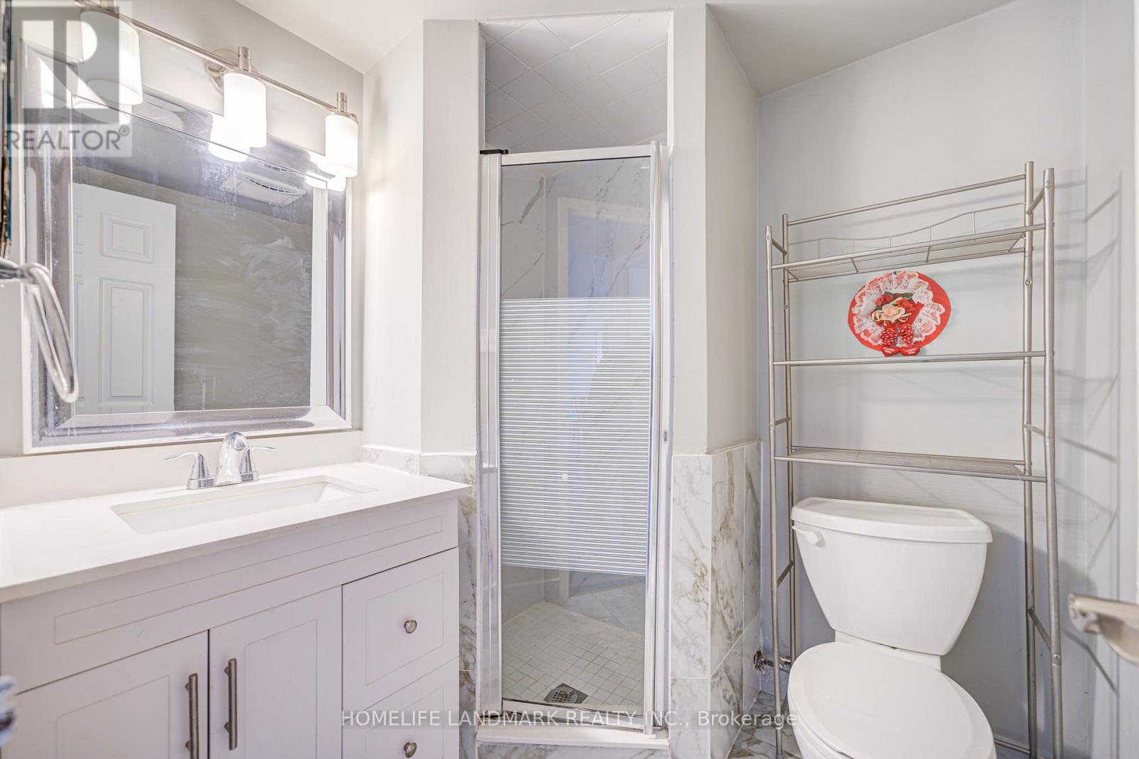 703 - 4725 Sheppard Avenue E, Toronto, Ontario  M1S 5B2 - Photo 22 - E12169479