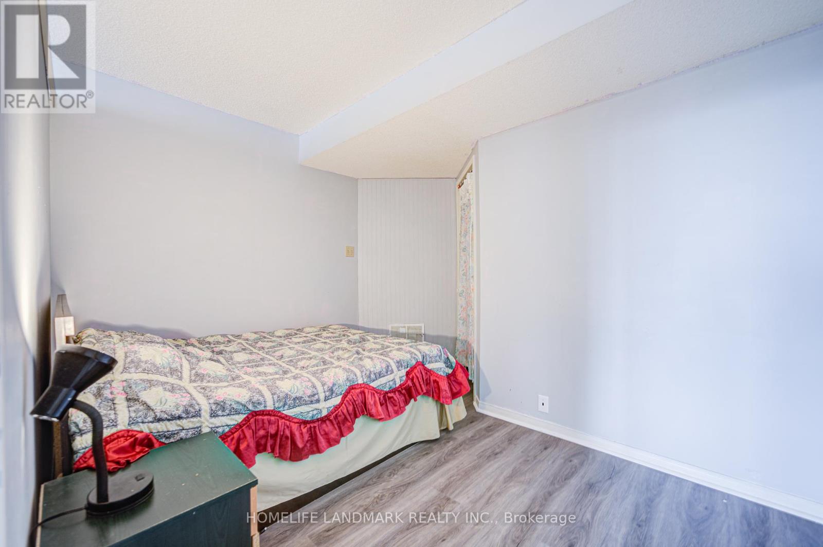 703 - 4725 Sheppard Avenue E, Toronto, Ontario  M1S 5B2 - Photo 23 - E12169479