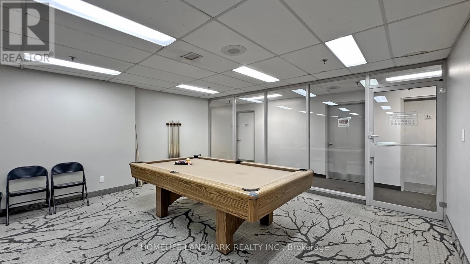 703 - 4725 Sheppard Avenue E, Toronto, Ontario  M1S 5B2 - Photo 25 - E12169479