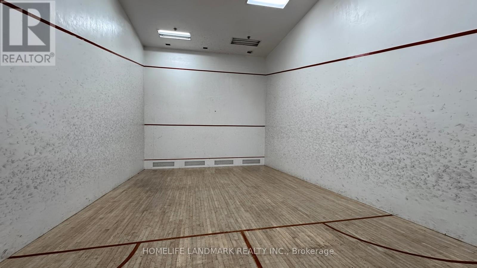703 - 4725 Sheppard Avenue E, Toronto, Ontario  M1S 5B2 - Photo 27 - E12169479