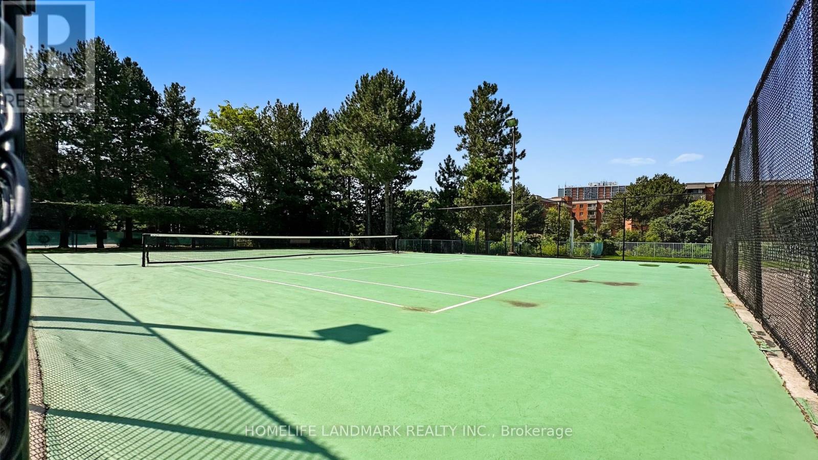 703 - 4725 Sheppard Avenue E, Toronto, Ontario  M1S 5B2 - Photo 29 - E12169479