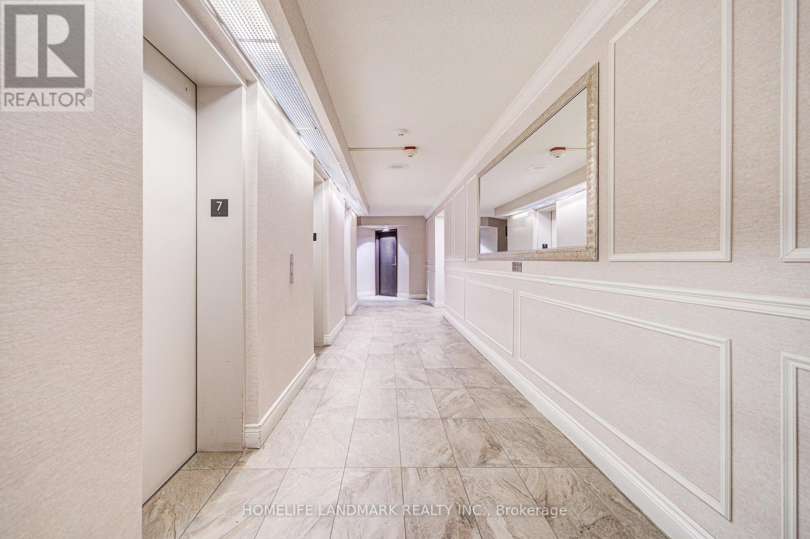 703 - 4725 Sheppard Avenue E, Toronto, Ontario  M1S 5B2 - Photo 3 - E12169479