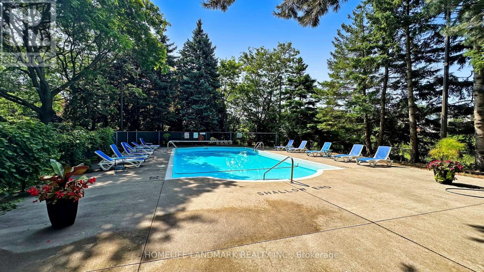 703 - 4725 Sheppard Avenue E, Toronto, Ontario  M1S 5B2 - Photo 30 - E12169479