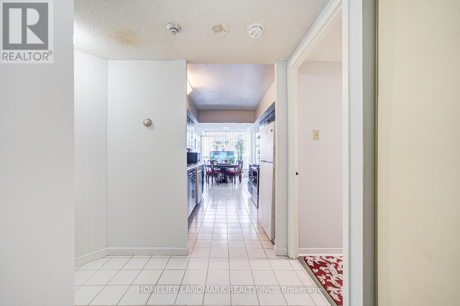 703 - 4725 Sheppard Avenue E, Toronto, Ontario  M1S 5B2 - Photo 5 - E12169479