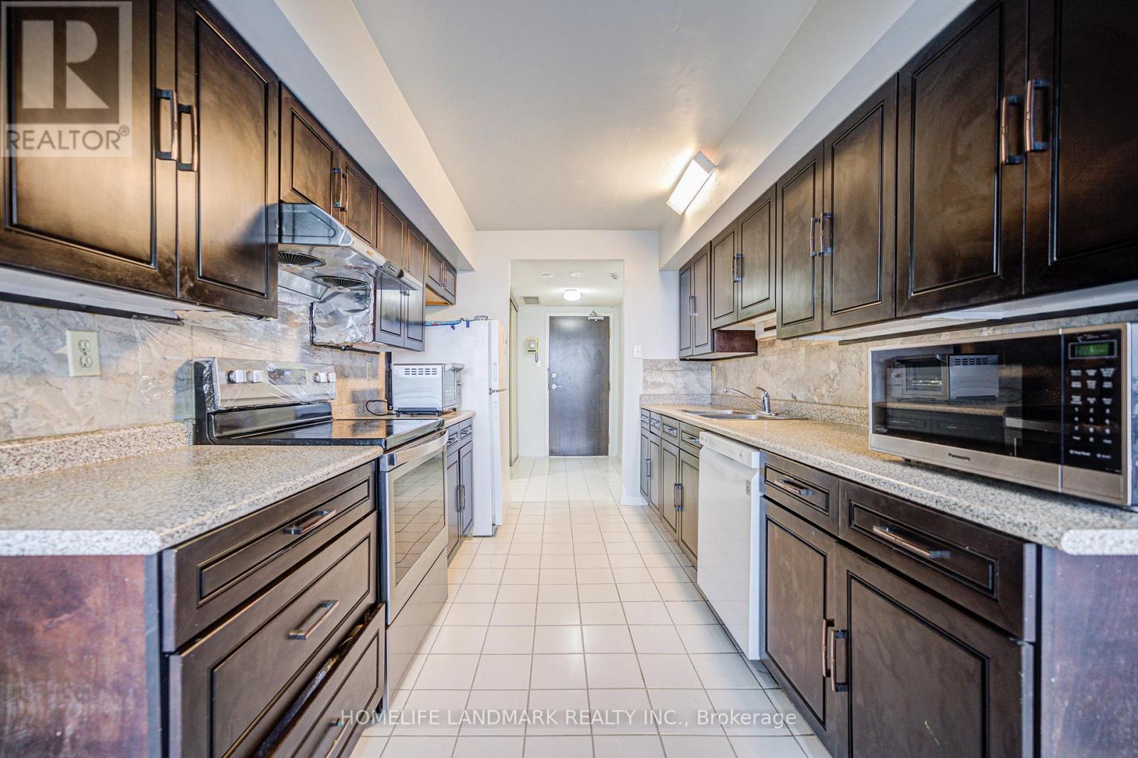 703 - 4725 Sheppard Avenue E, Toronto, Ontario  M1S 5B2 - Photo 6 - E12169479