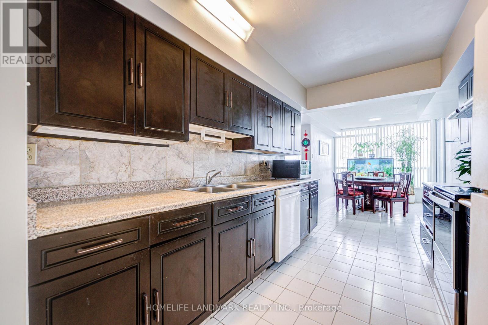 703 - 4725 Sheppard Avenue E, Toronto, Ontario  M1S 5B2 - Photo 7 - E12169479