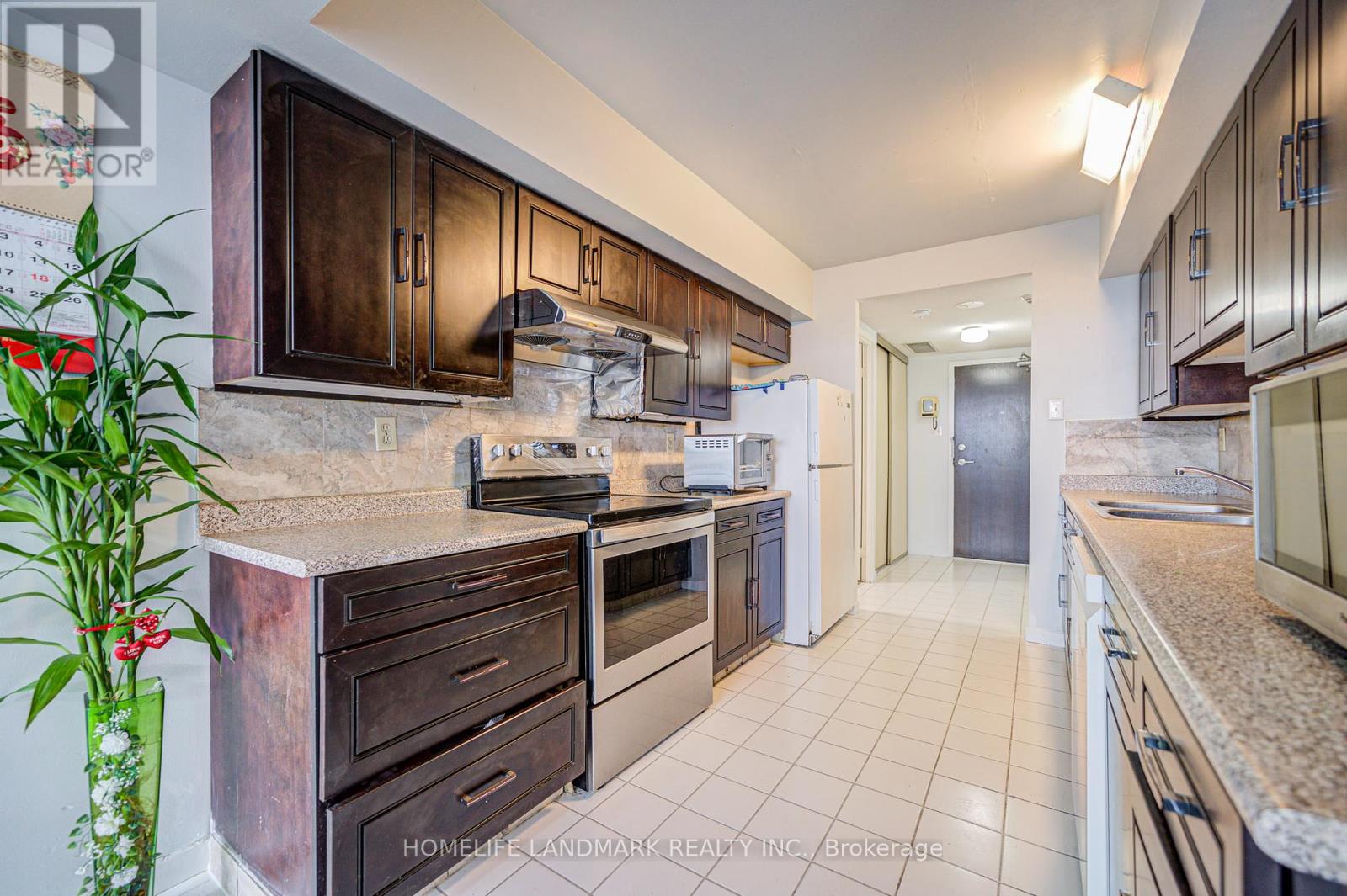 703 - 4725 Sheppard Avenue E, Toronto, Ontario  M1S 5B2 - Photo 8 - E12169479