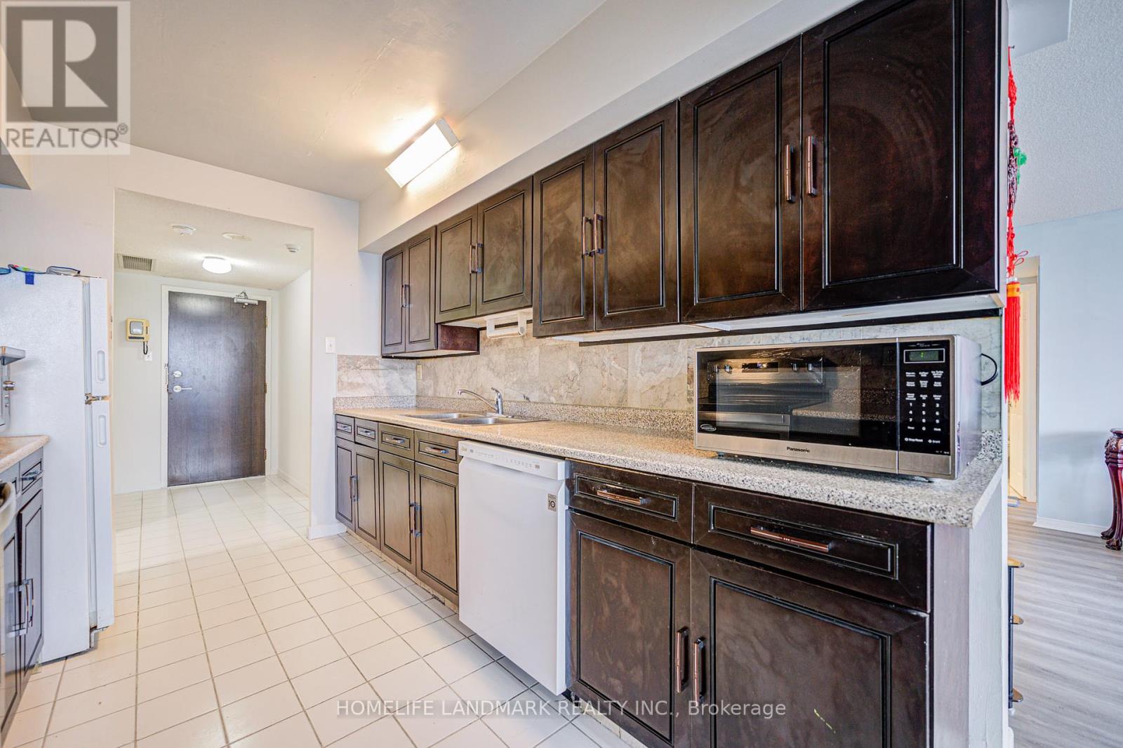 703 - 4725 Sheppard Avenue E, Toronto, Ontario  M1S 5B2 - Photo 9 - E12169479