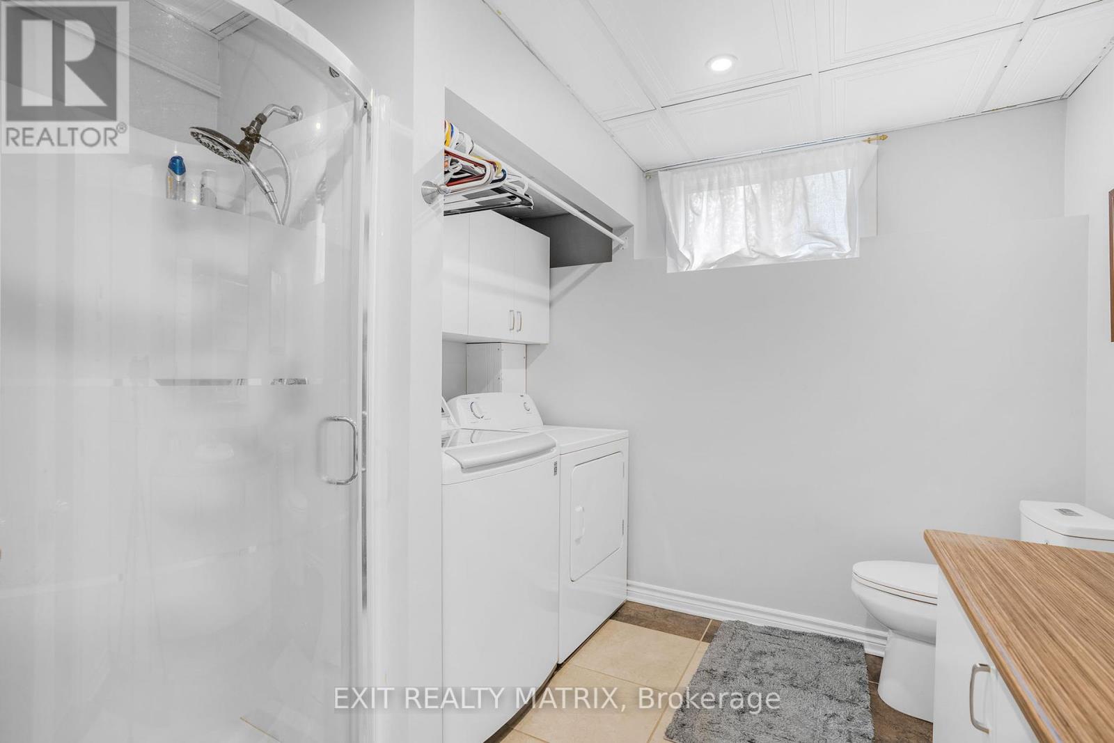 2140 Bedard Street, Champlain, Ontario  K6A 2R2 - Photo 25 - X12169495