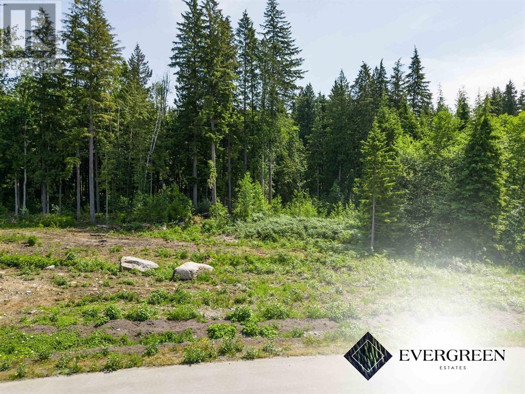 12402 271 Street, Maple Ridge, British Columbia  V2W 1C2 - Photo 3 - R3006289