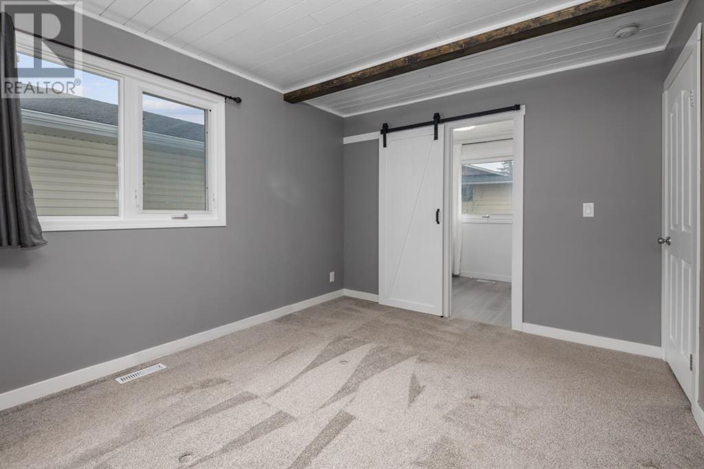 113 Thorson Crescent, Okotoks, Alberta  T1S 1C8 - Photo 11 - A2223723