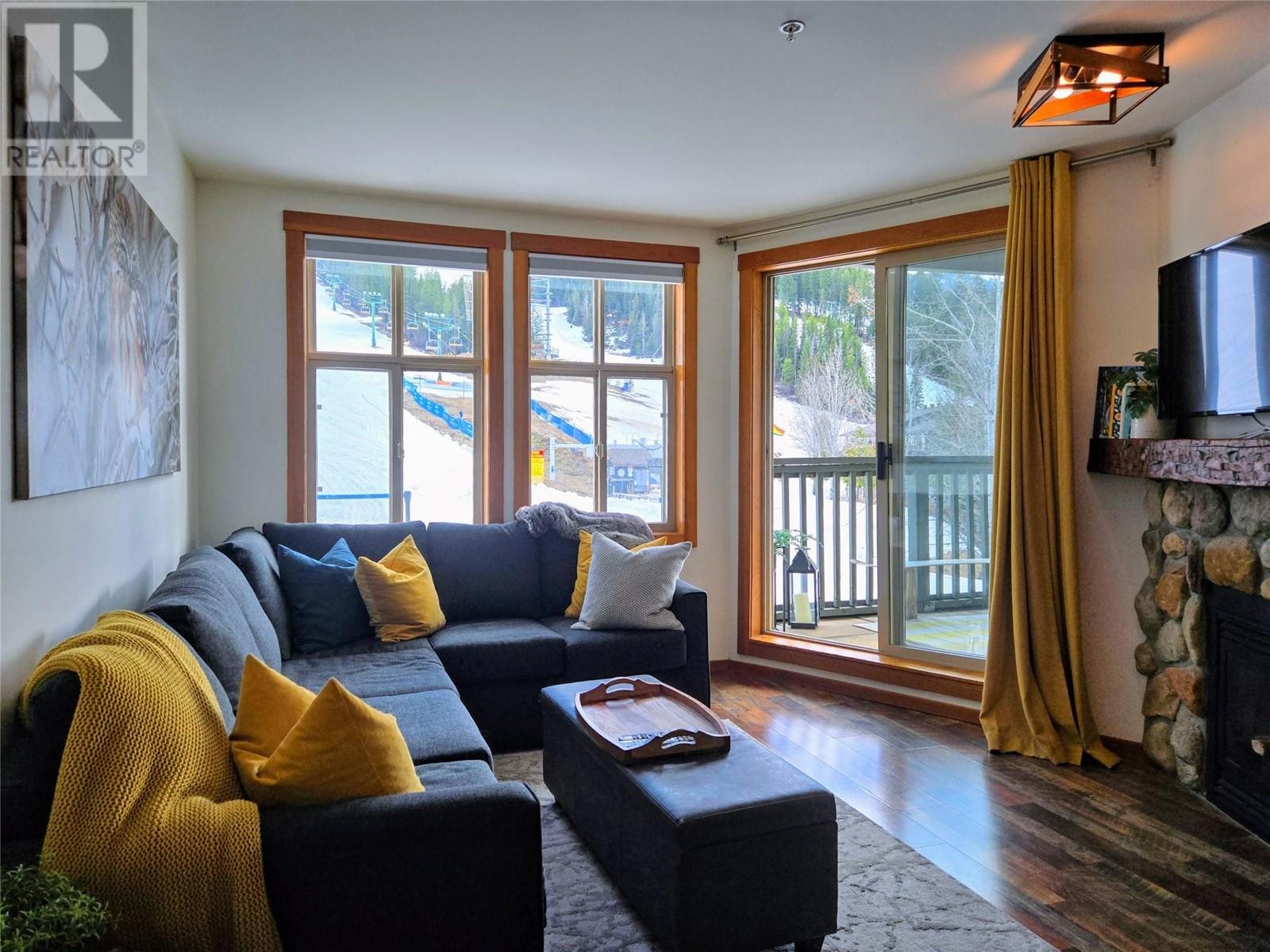 2050 Summit Drive Unit# 201, Panorama, British Columbia  V0A 1T0 - Photo 24 - 10344511