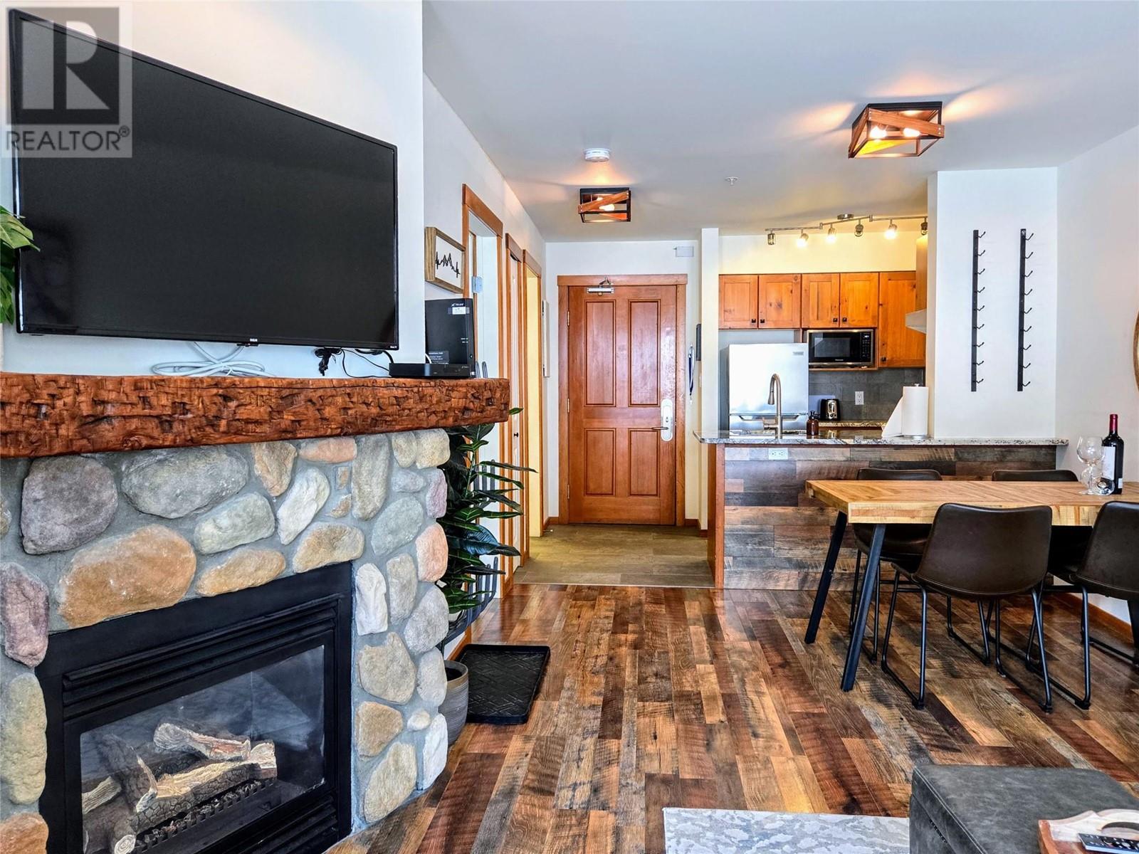 2050 Summit Drive Unit# 201, Panorama, British Columbia  V0A 1T0 - Photo 23 - 10344511