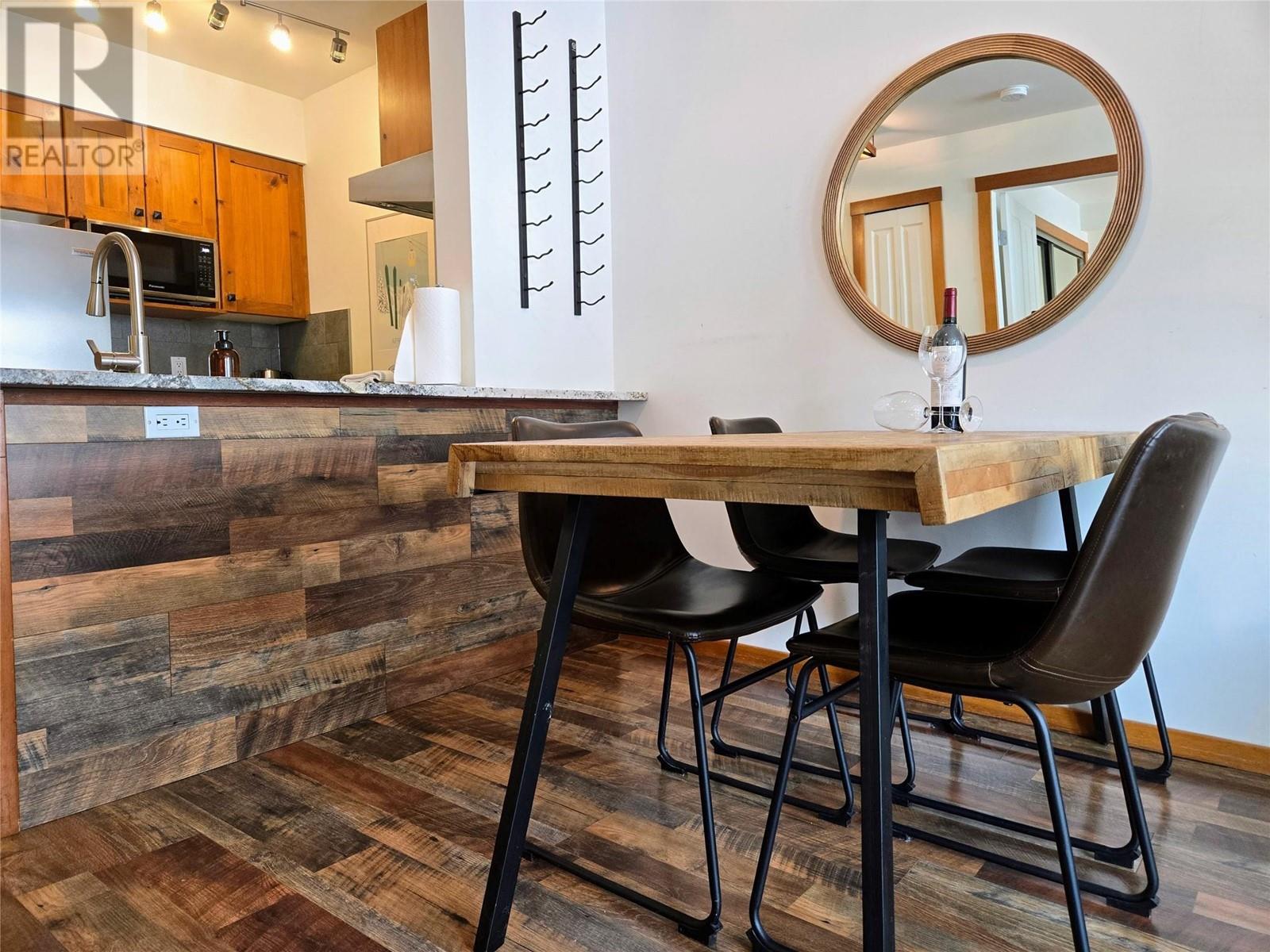 2050 Summit Drive Unit# 201, Panorama, British Columbia  V0A 1T0 - Photo 20 - 10344511