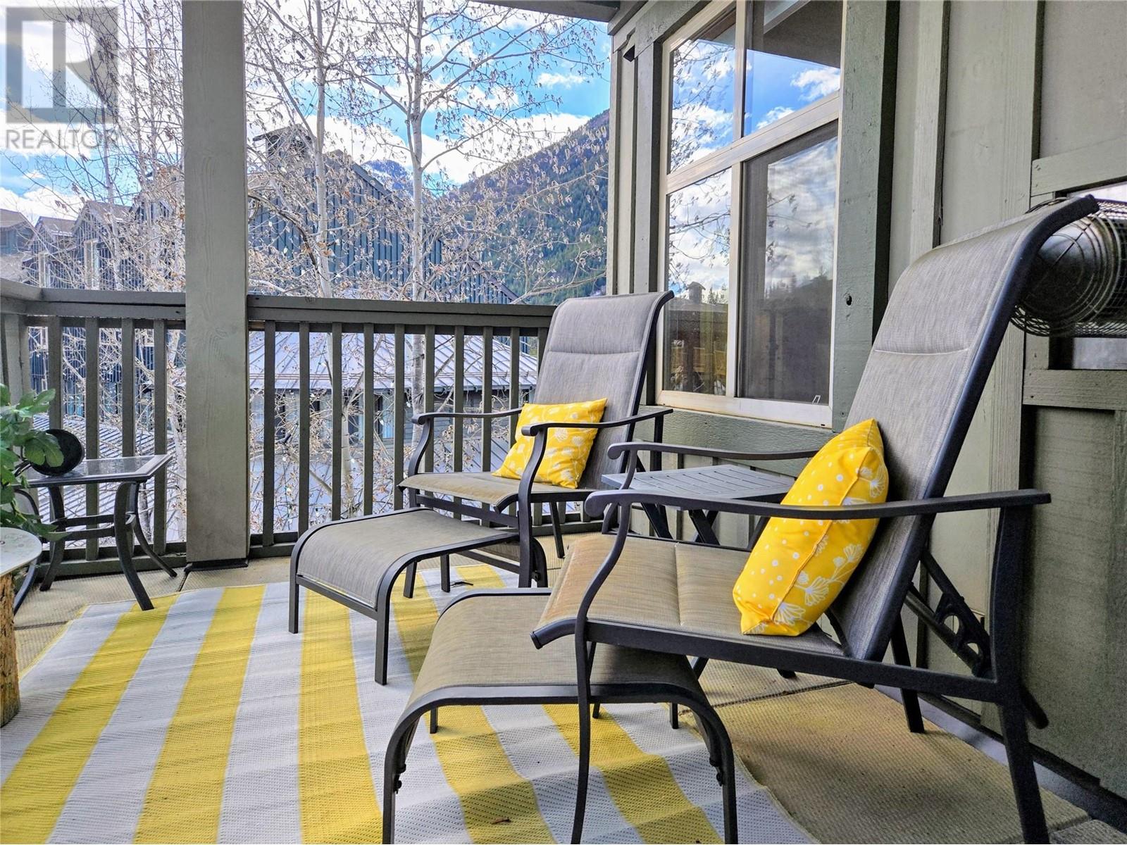 2050 Summit Drive Unit# 201, Panorama, British Columbia  V0A 1T0 - Photo 12 - 10344511