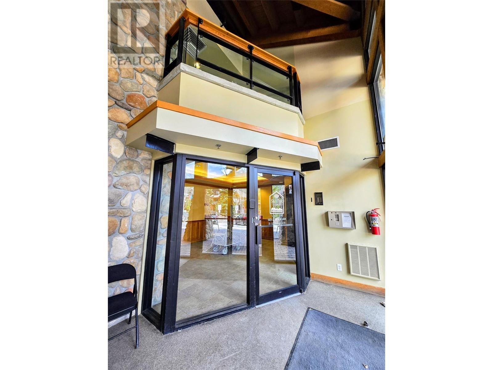 2050 Summit Drive Unit# 201, Panorama, British Columbia  V0A 1T0 - Photo 13 - 10344511